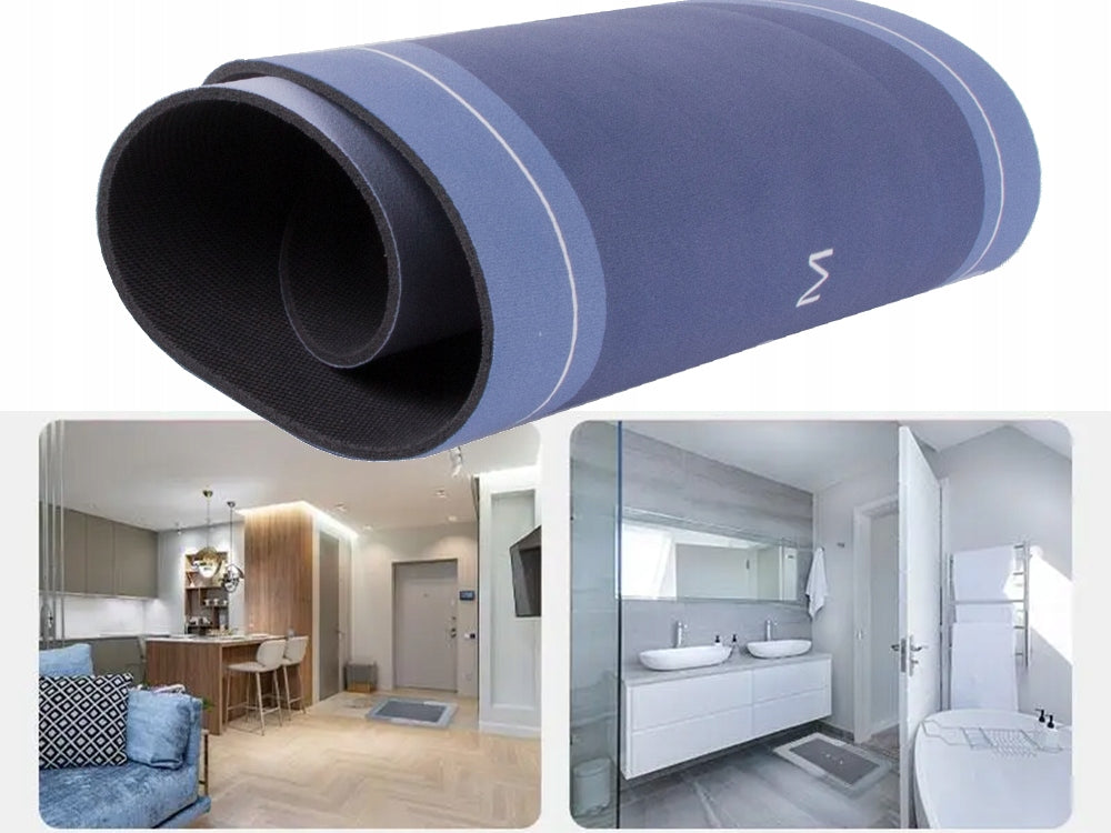 dd176ebc638d58c4a8298a47c90a1ecf dd176ebc638d58c4a8298a47c90a1ecf